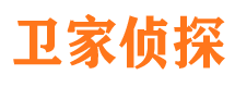 平山侦探公司